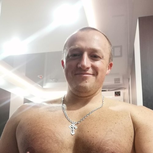 Евгений, 29 октября 2025