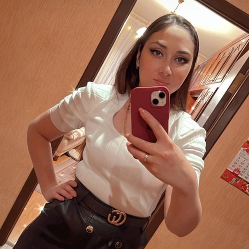 Зинаида, 28 декабря 2025