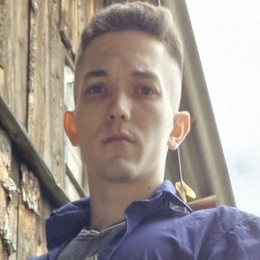 Дмитрий, 1 октября 2025