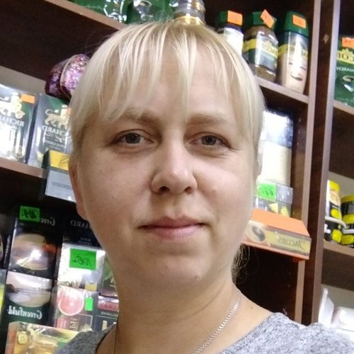 Надежда, 1 февраля 2023