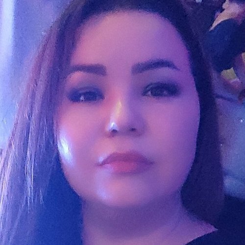 Валентина, 16 июня 2025