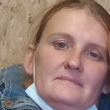Свелана