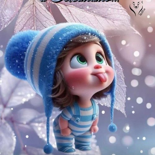 Дарья, 29 ноября 2025