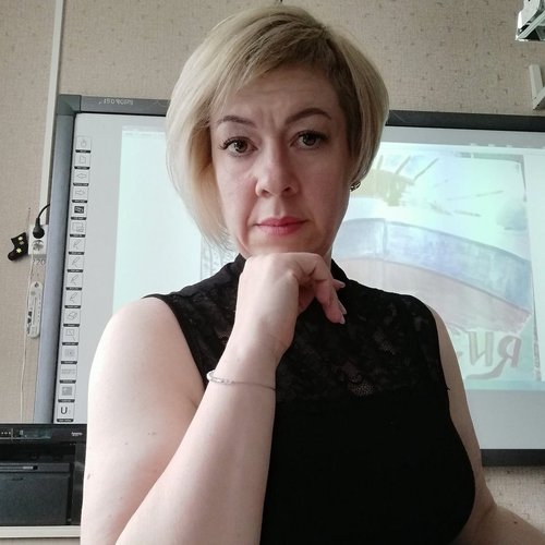 Марина, 24 июня 2022