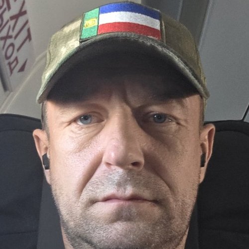 Алексей, 19 августа 2025