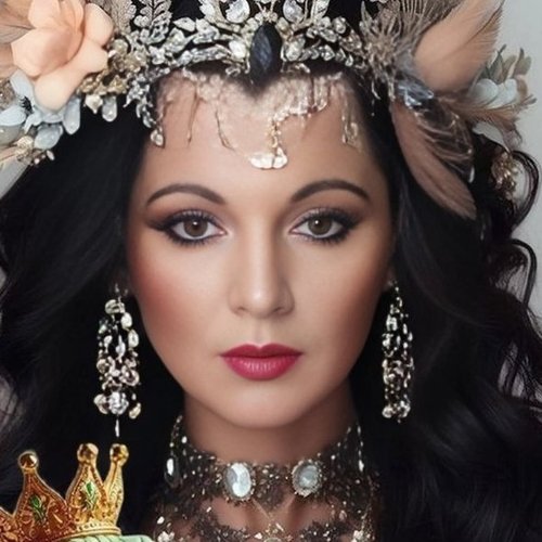 Наталья, 20 августа 2025