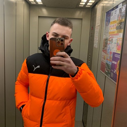 @koly.sachko