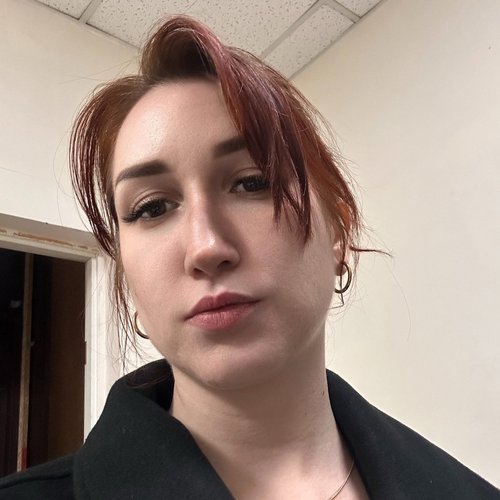 Антуанетта, 3 мая 2024