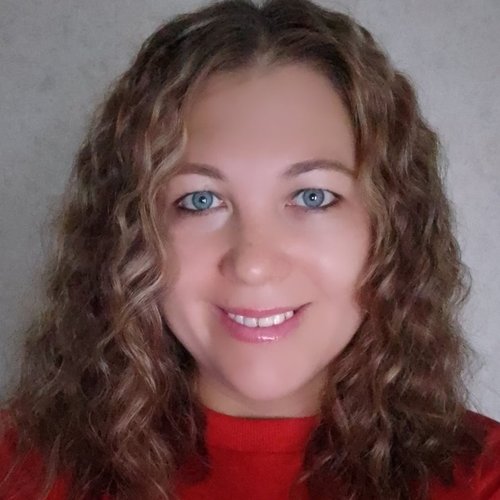 Елена, 31 марта 2025