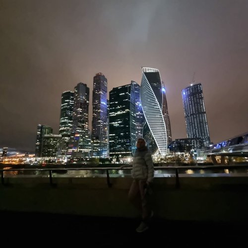 Светлана, 4 января 2024
