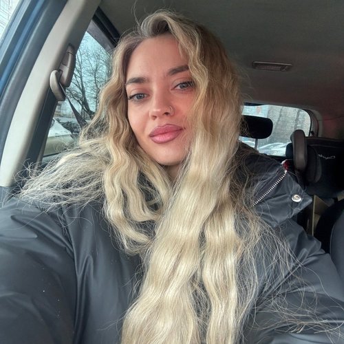 Елена, 27 июля 2024