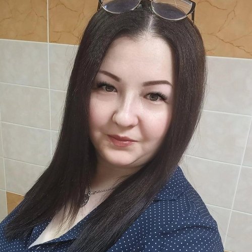 Полина, 21 февраля 2026