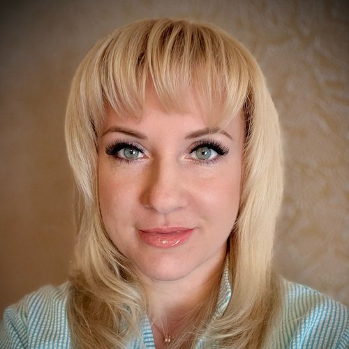 Надежда