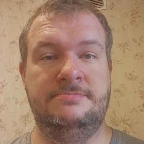 Сергей, 27 апреля 2025