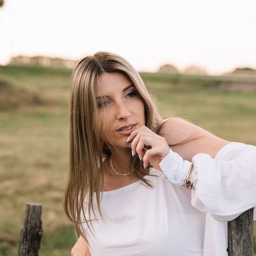 Елена, 8 марта 2025