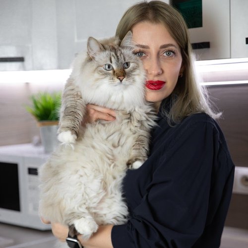 Елена, 25 июня 2025