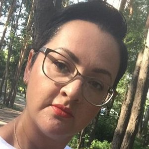 Ирина, 2 сентября 2024