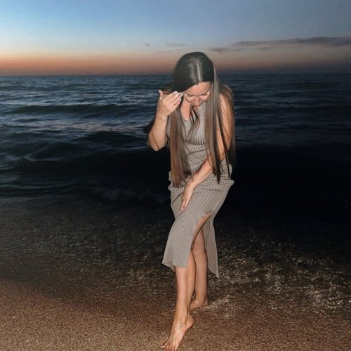 Анна
