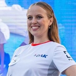 Анна, 29 января 2026