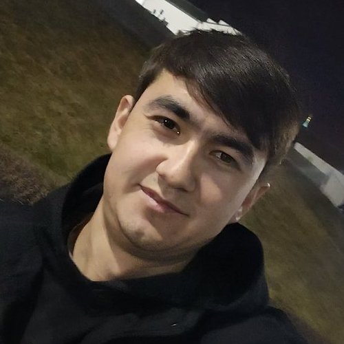 Довлетгелди, 30 июля 2025