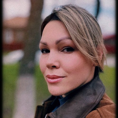 Тина