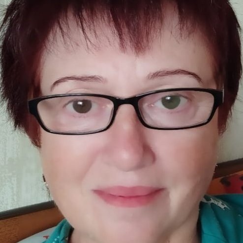 Елена, 22 января 2025
