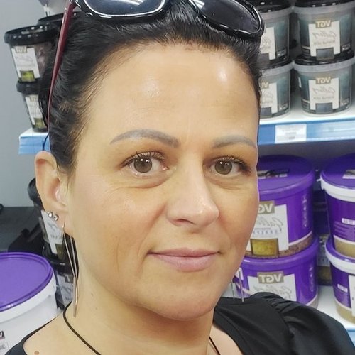 Ольга, 20 сентября 2025