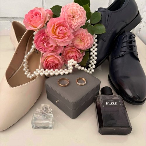 Елена, 20 ноября 2025