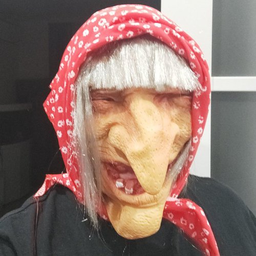 Анна, 6 августа 2026