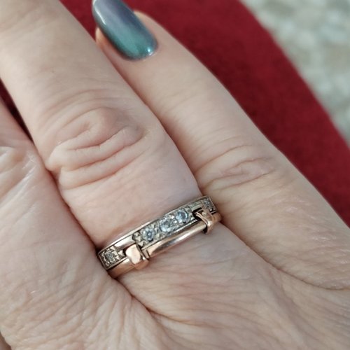 Татьяна, 25 февраля 2026