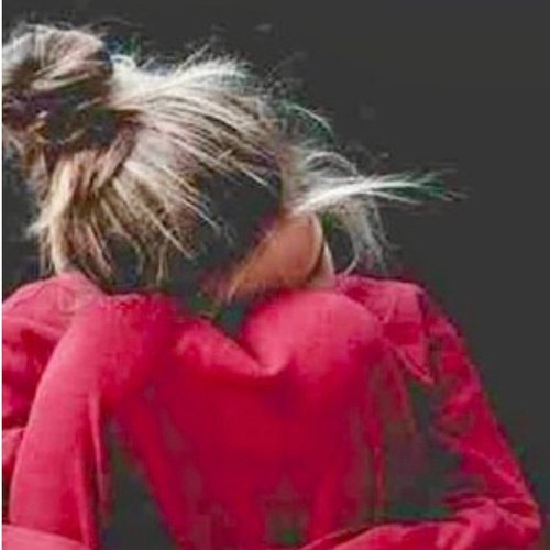 Екатерина, 14 июня 2025