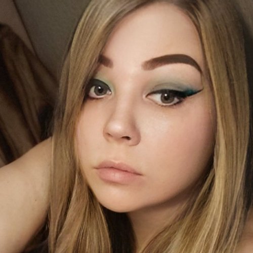 Анна, 18 ноября 2023