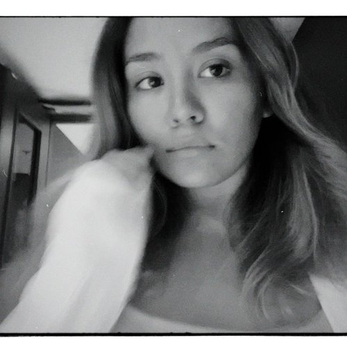 Алена, 25 января 2026