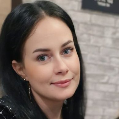 Анастасия