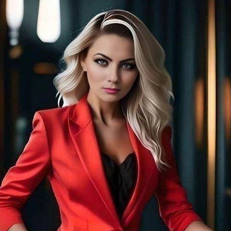 Анна, 11 января 2025