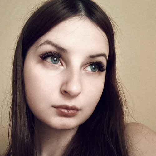 Анастасия