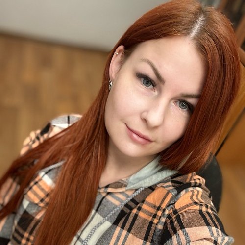 София, 15 февраля 2026