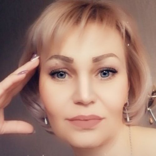 Евгения, 8 ноября 2021