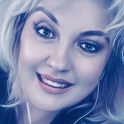 Елена