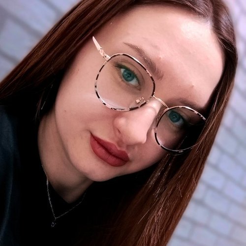 Анастасия