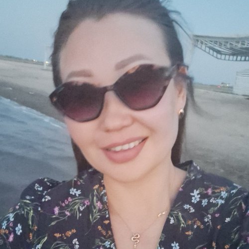 Тевкя