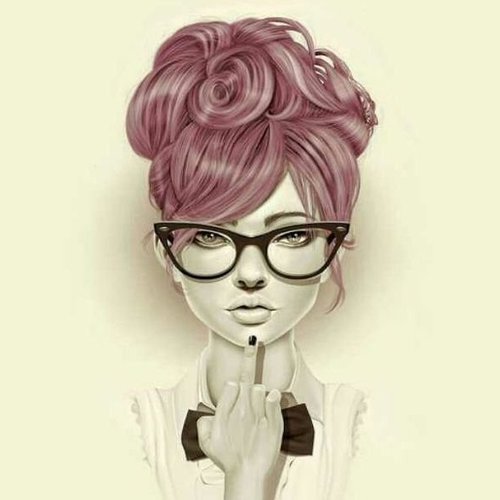 Анна, 25 октября 2025