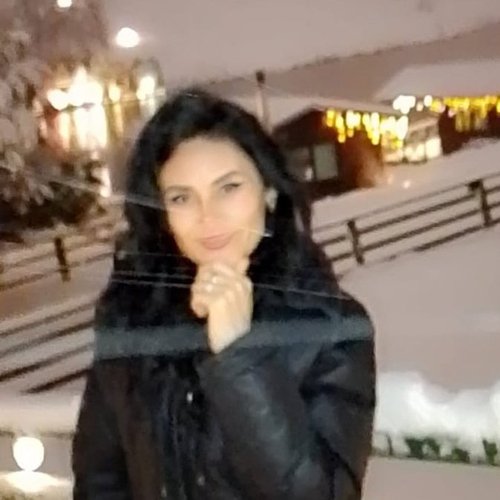 Дилноза