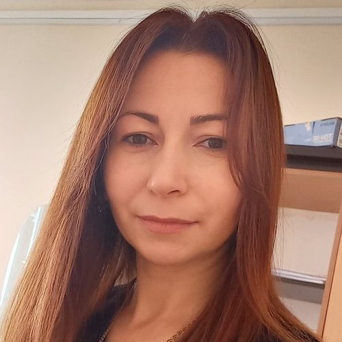 Жамилат, 1 ноября 2025