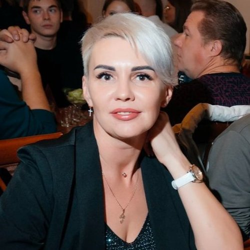 Елена
