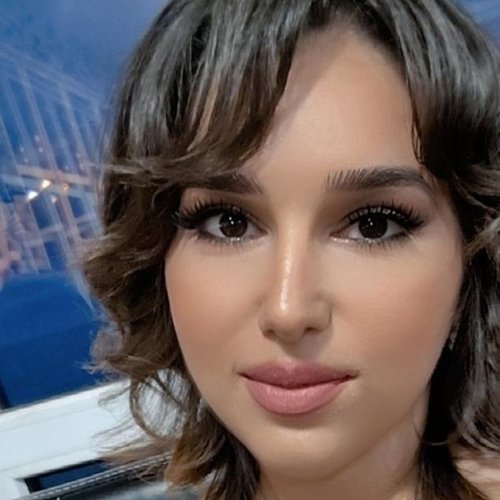 Алла