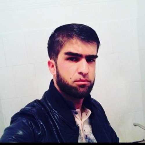 Некруз, 22 ноября 2025