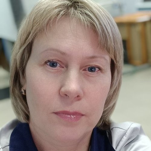Ирина