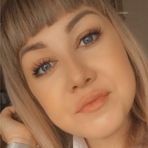 Александра, 4 ноября 2021