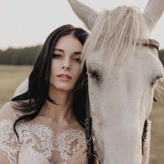 viktoria.la